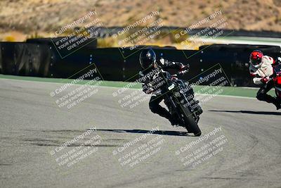 media/Oct-25-2025-2WTD (Sat) [[1e4a1f2fa2]]/C Group/Session 2 (Chicane 1 and Turn 5)/